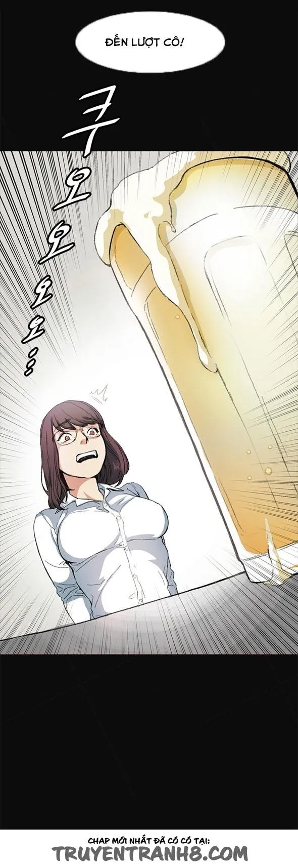 chapter-9-19