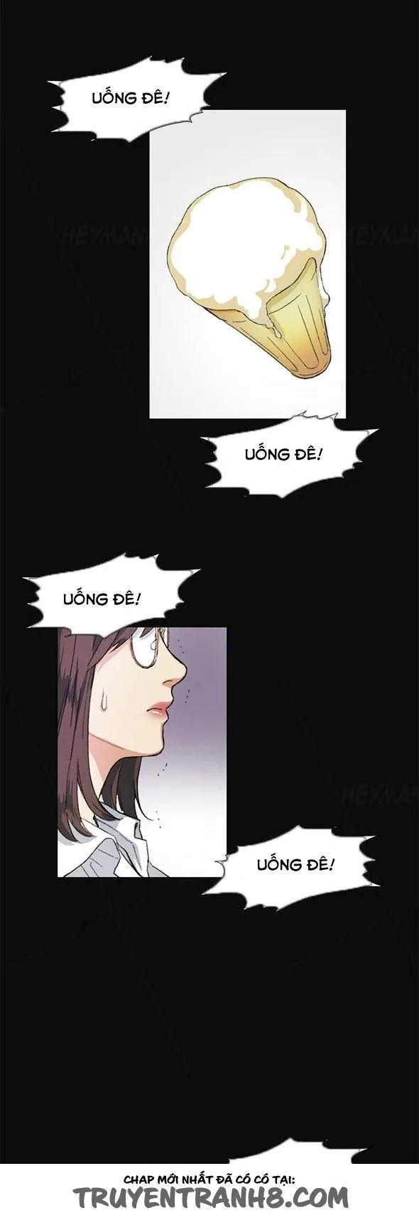 chapter-9-20