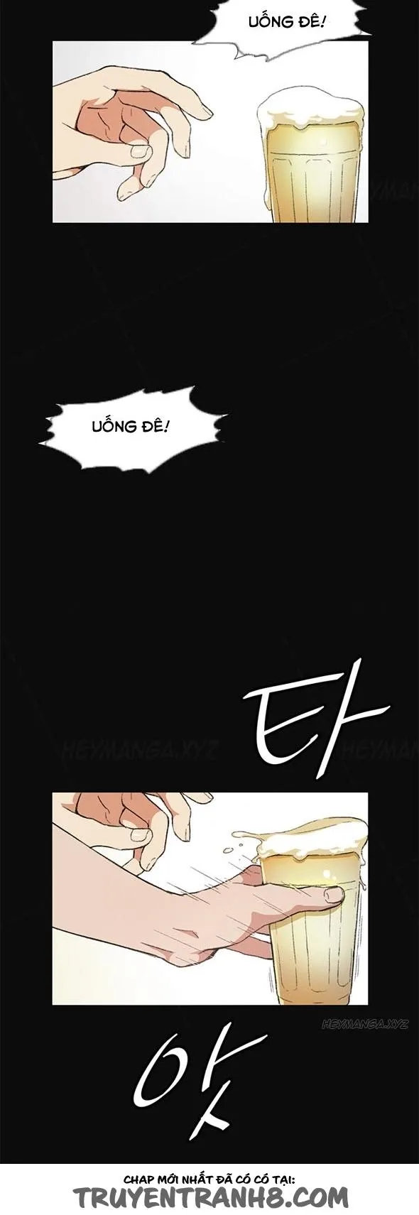 chapter-9-21