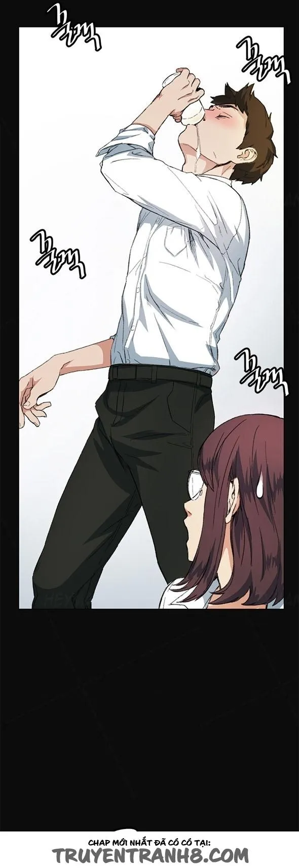 chapter-9-22