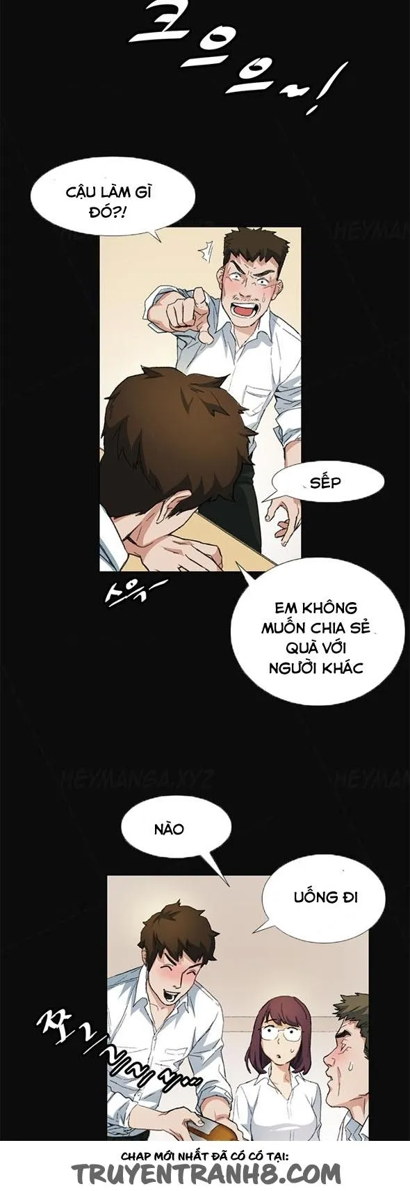 chapter-9-23