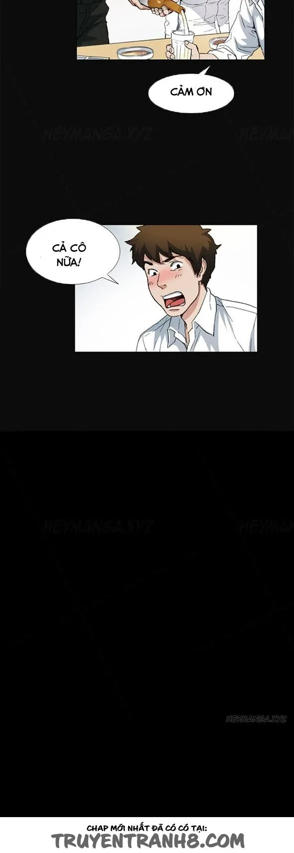 chapter-9-24