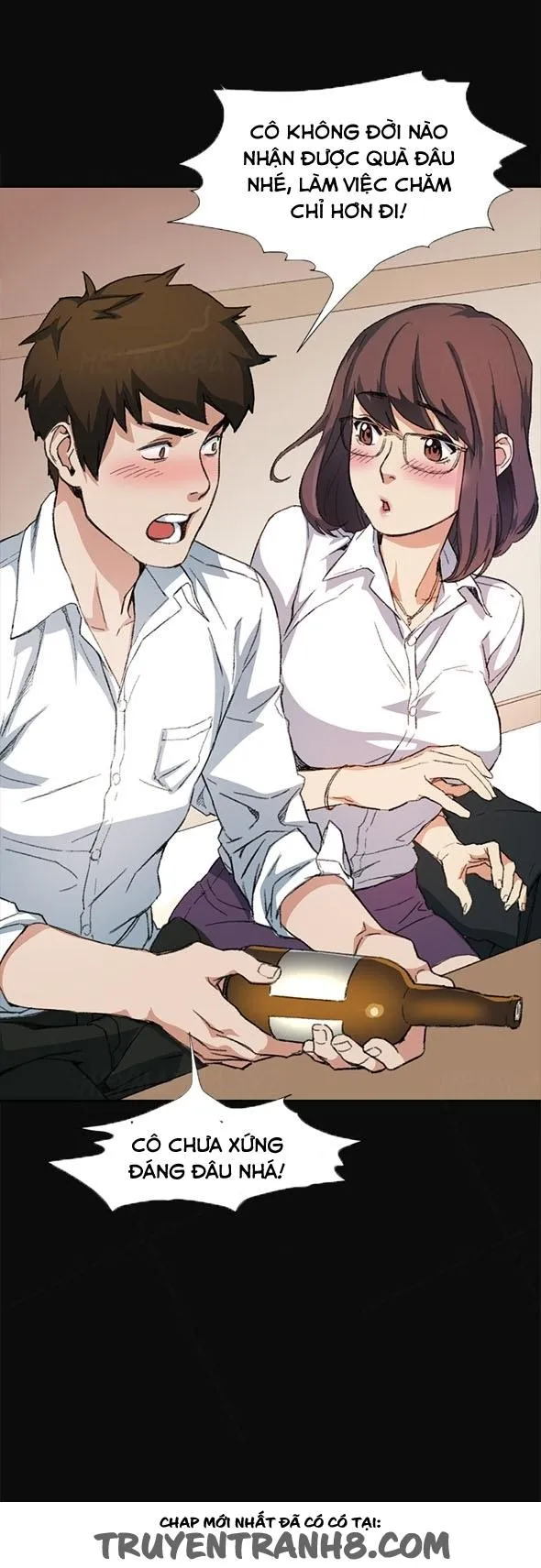 chapter-9-25