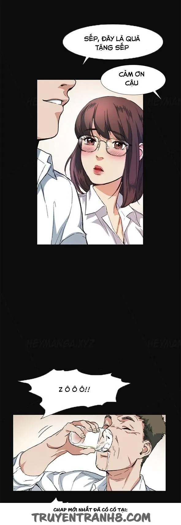 chapter-9-26