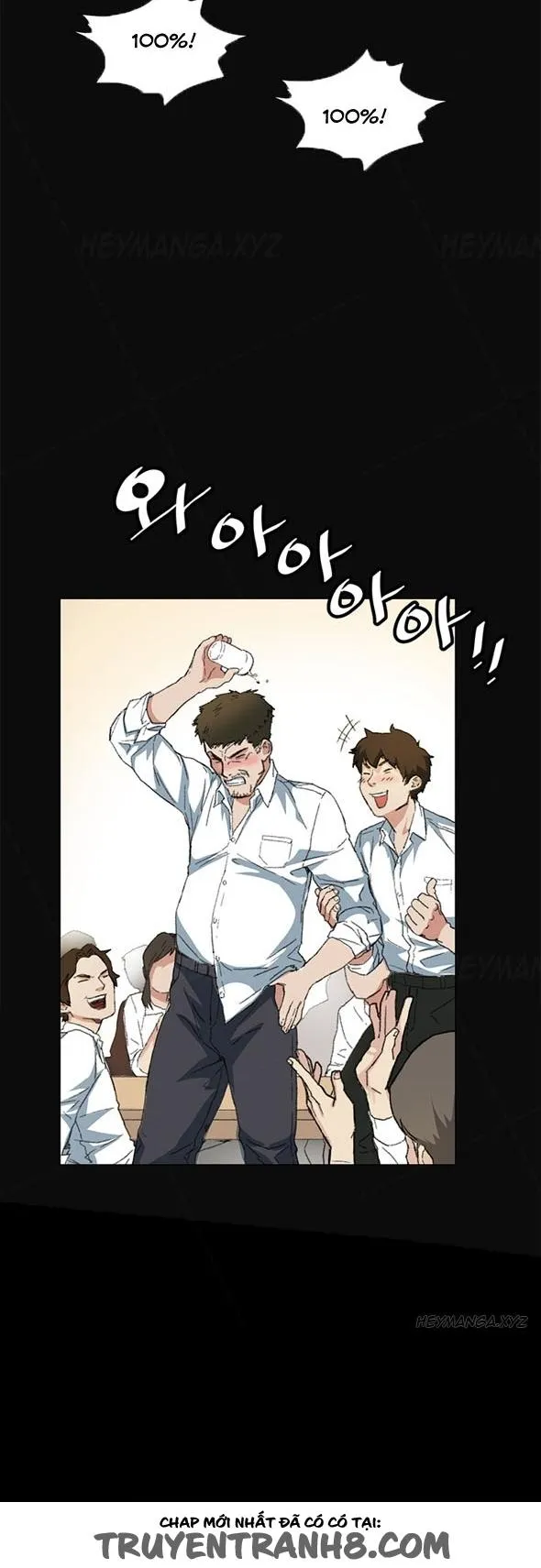 chapter-9-27