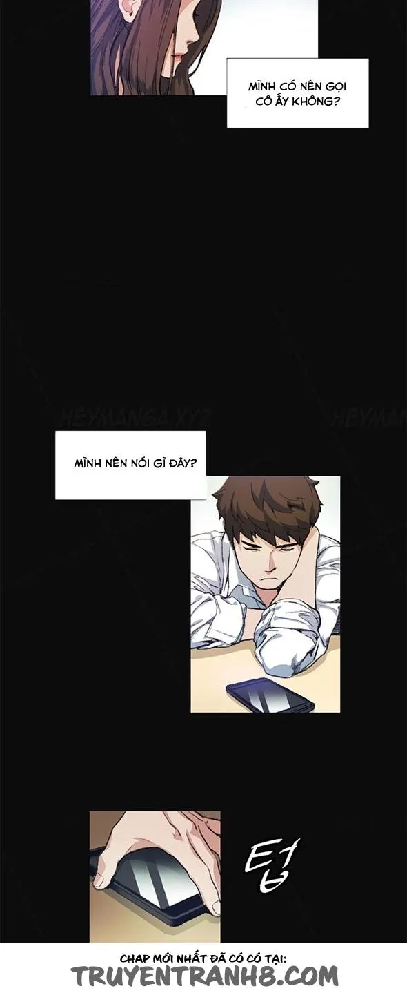 chapter-9-2