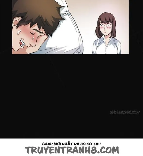chapter-9-29