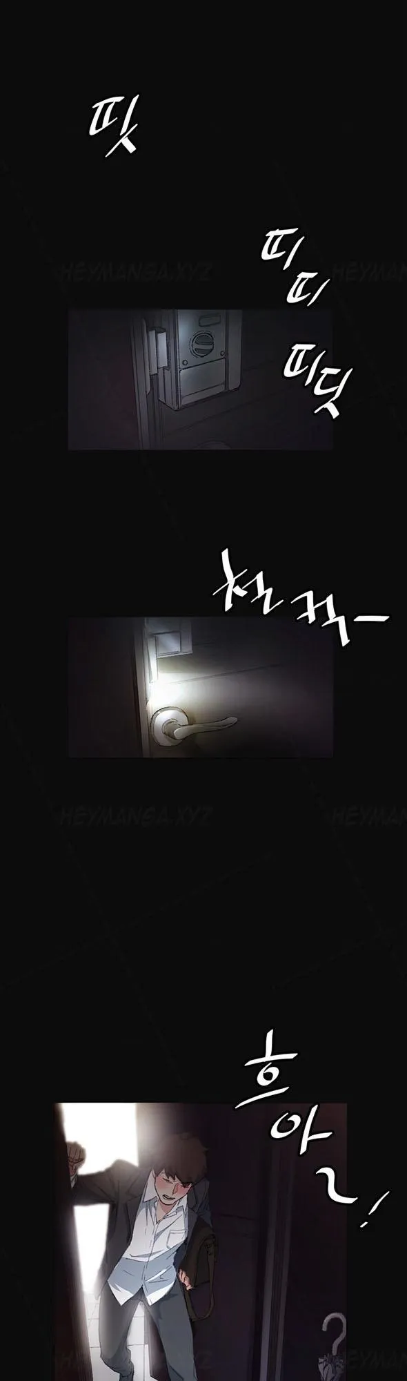 chapter-9-31