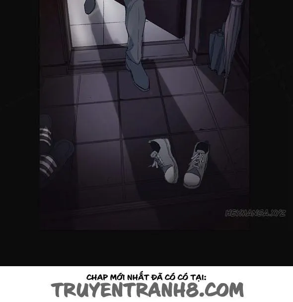 chapter-9-32