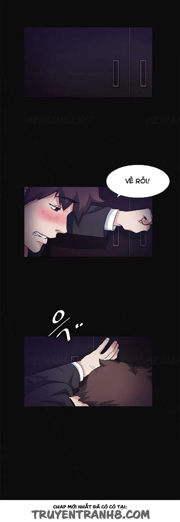 chapter-9-33
