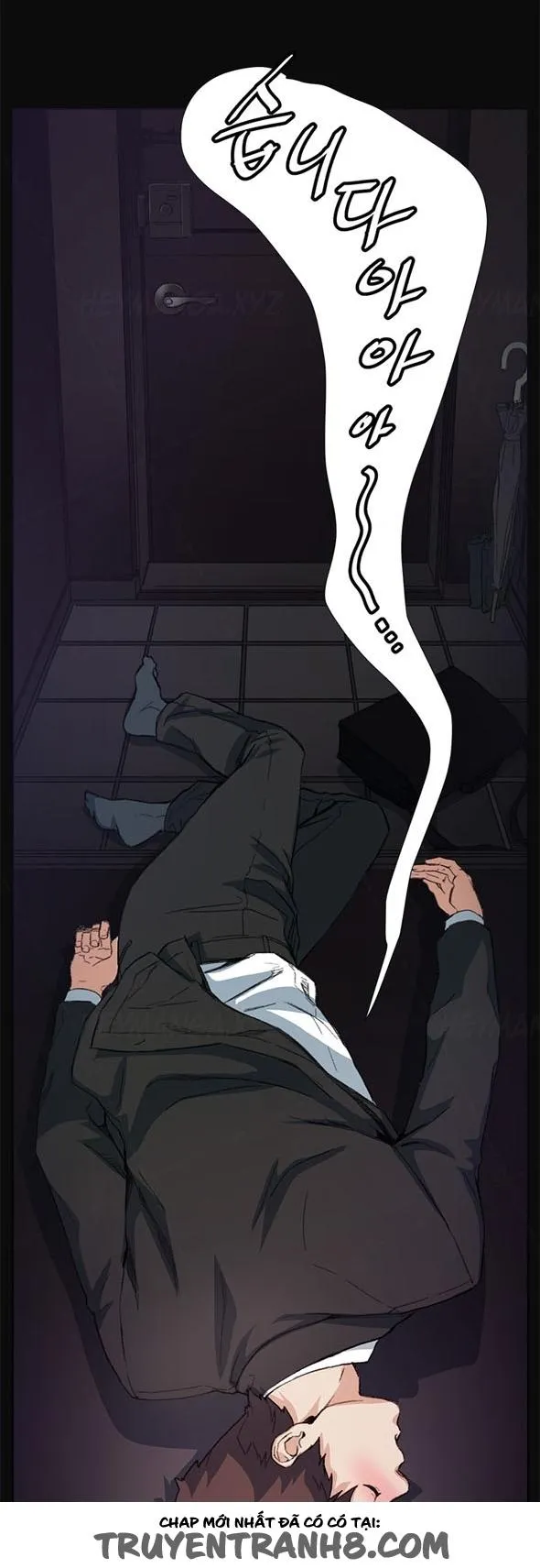 chapter-9-34