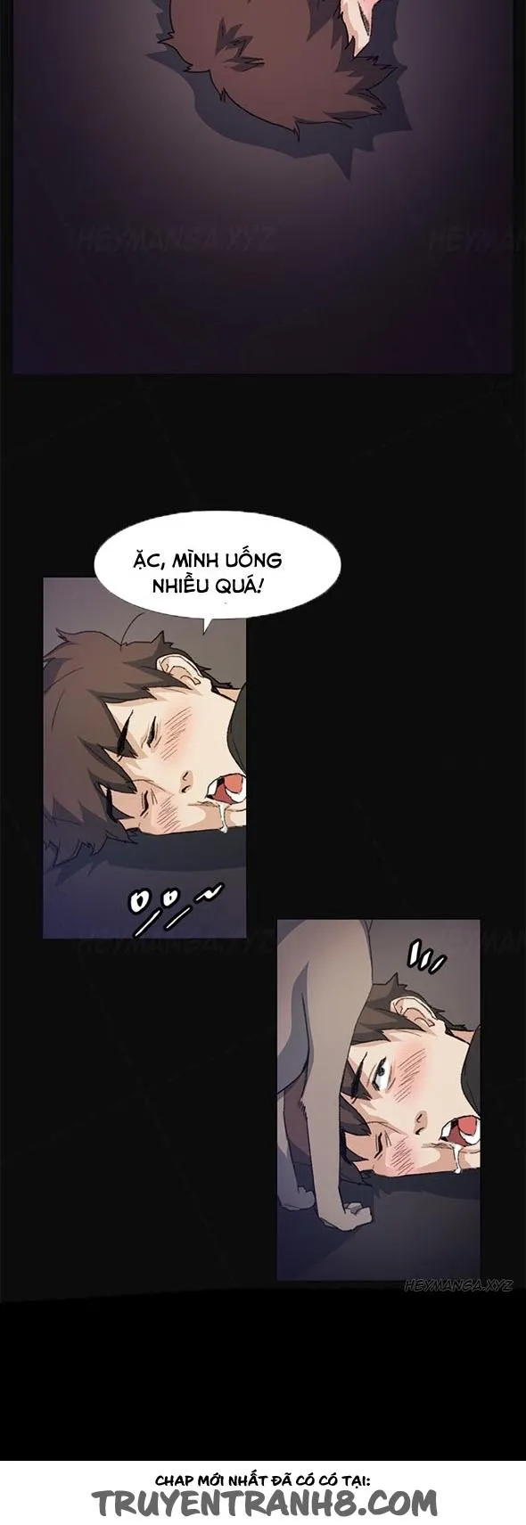 chapter-9-35