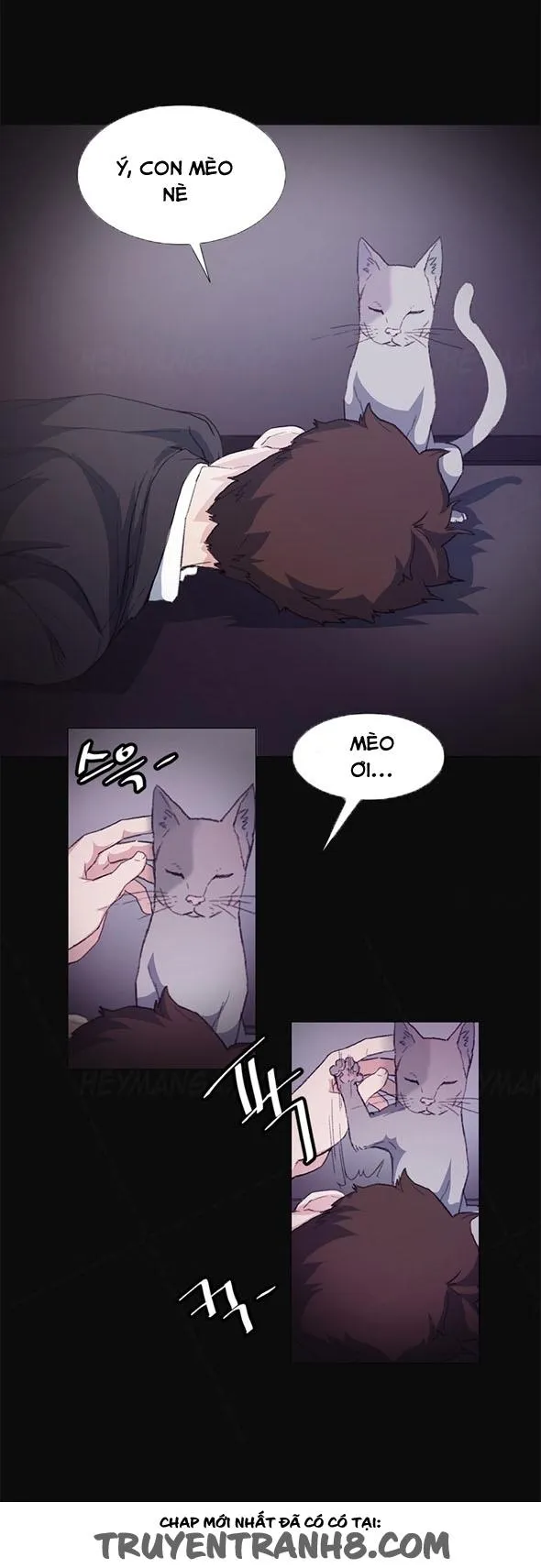 chapter-9-36