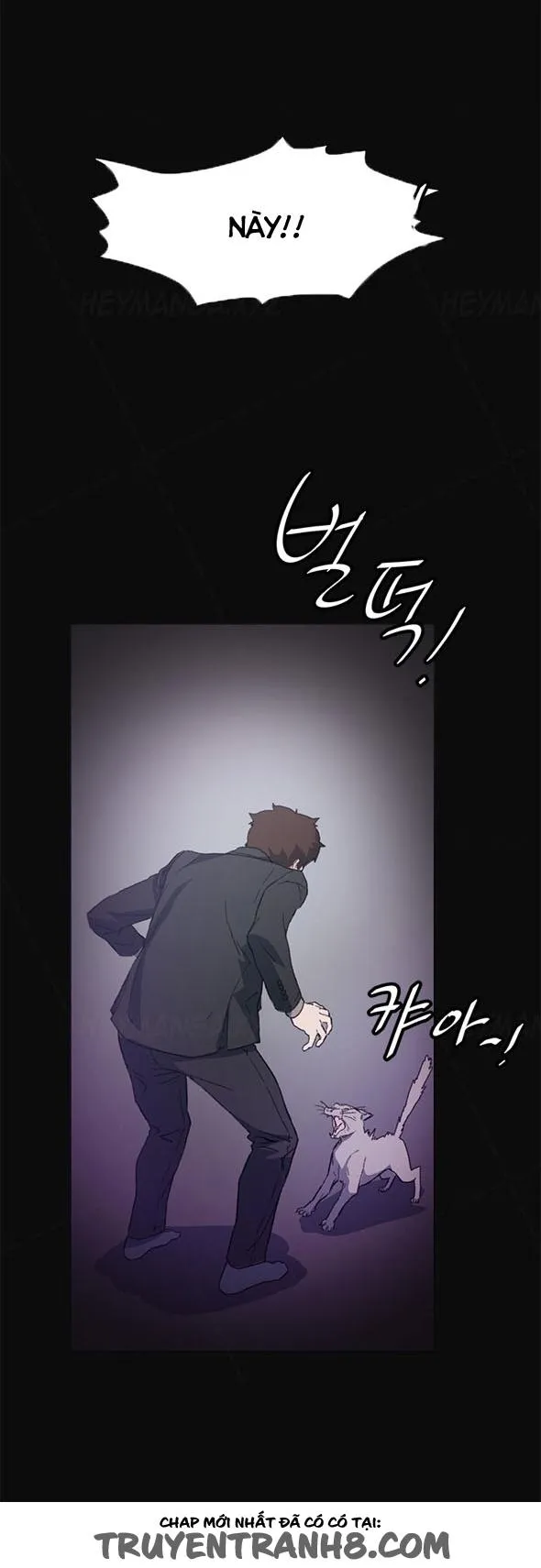 chapter-9-37