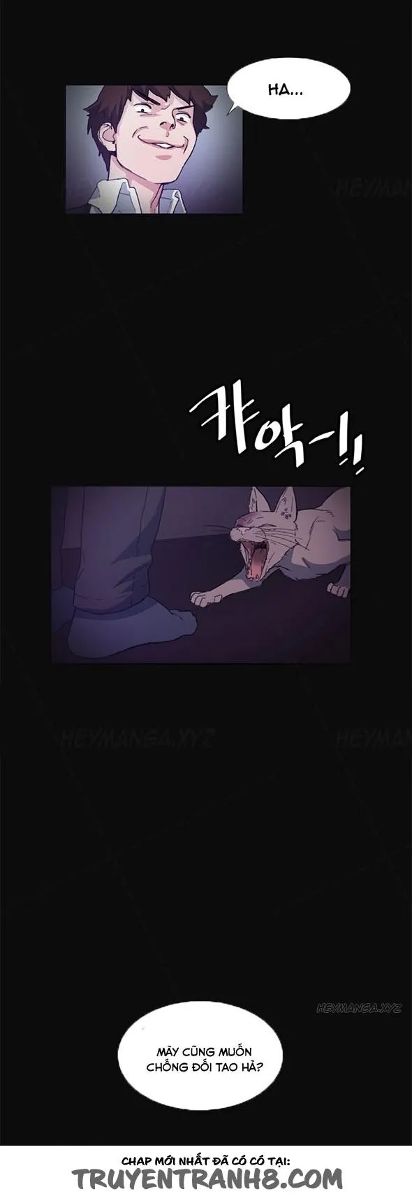 chapter-9-38