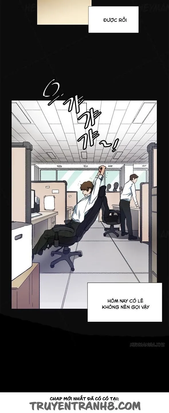 chapter-9-3