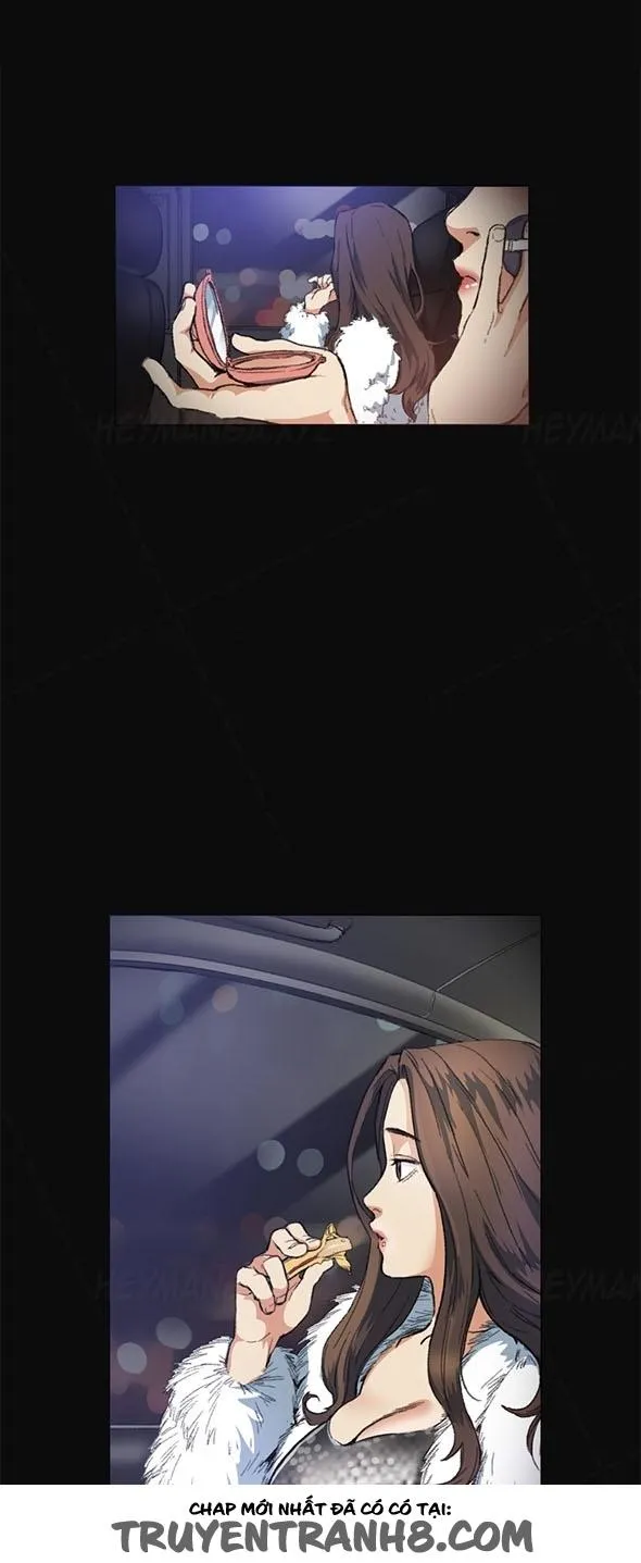 chapter-9-39