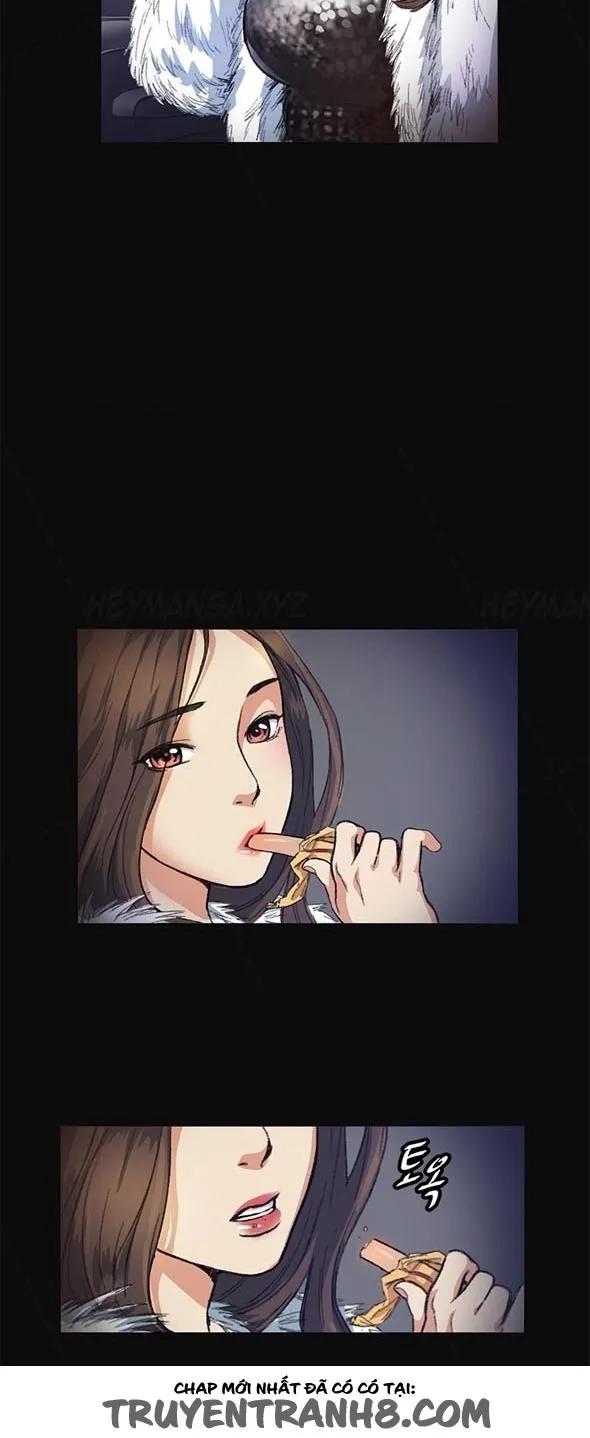 chapter-9-40