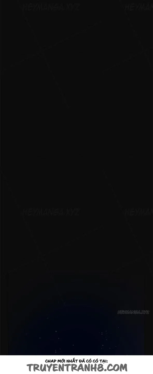 chapter-9-41