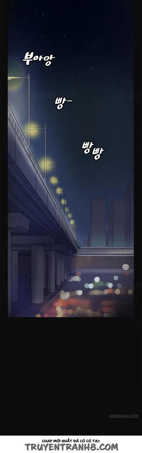 chapter-9-42