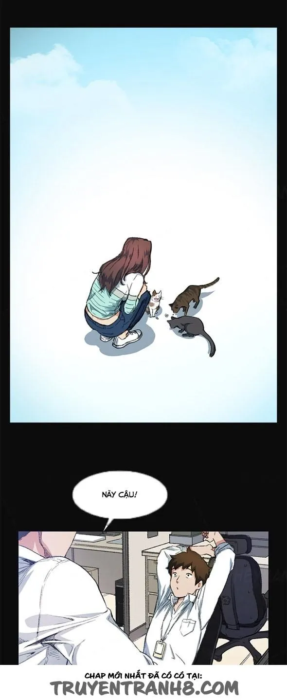 chapter-9-4