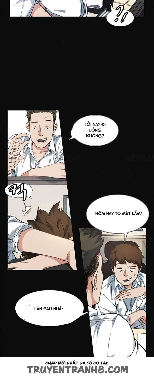 chapter-9-5