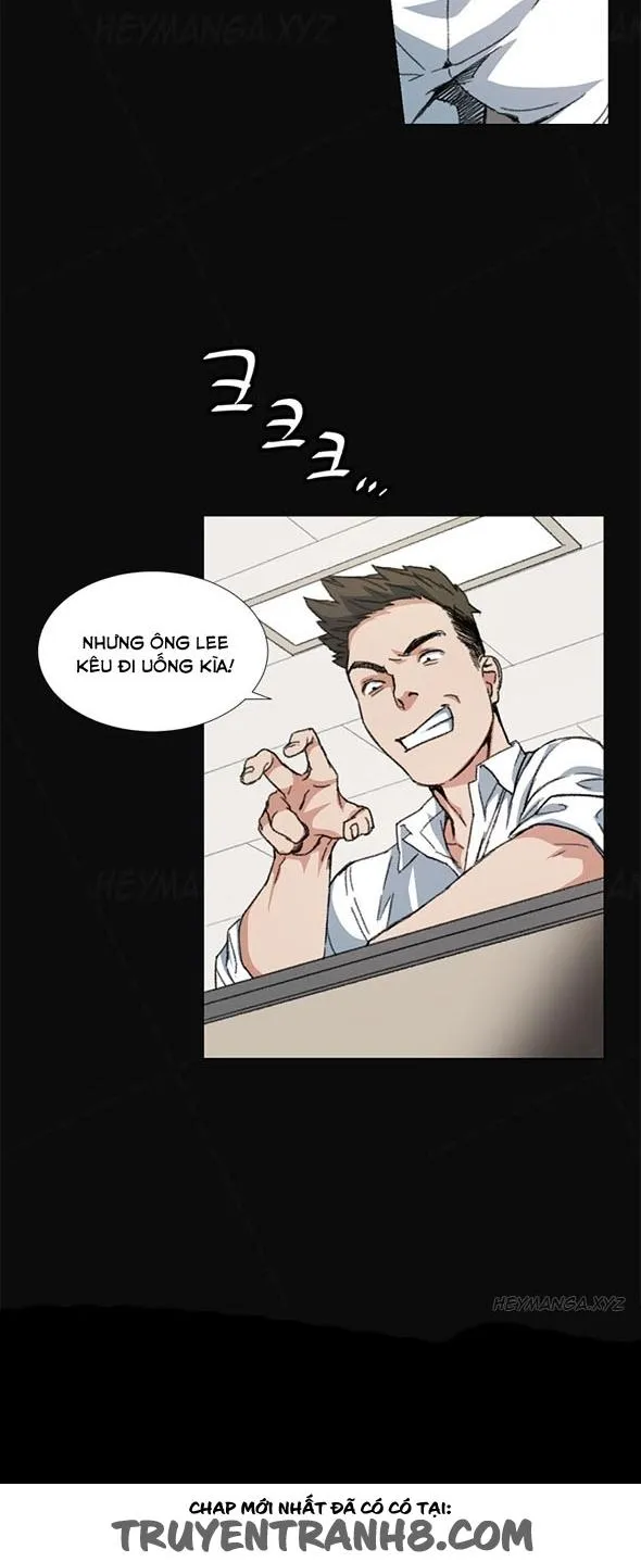 chapter-9-6