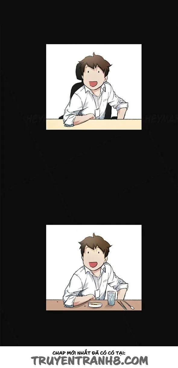 chapter-9-7
