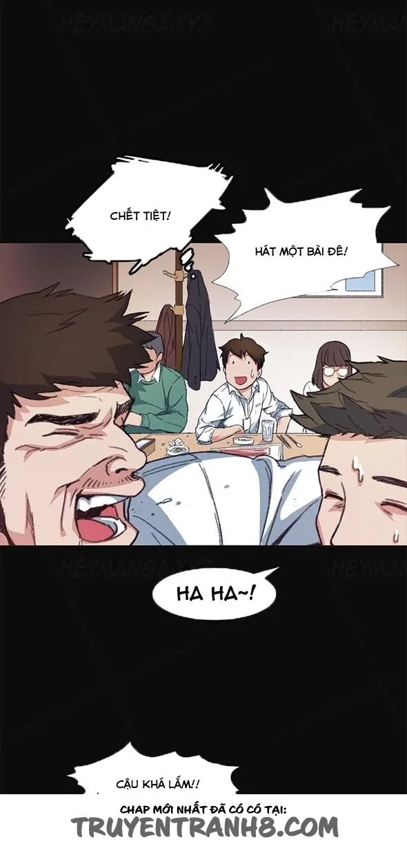 chapter-9-8