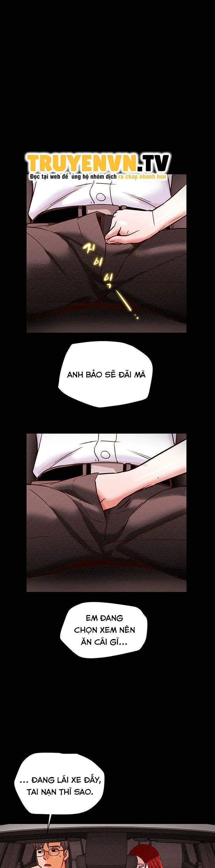 chapter-5-10