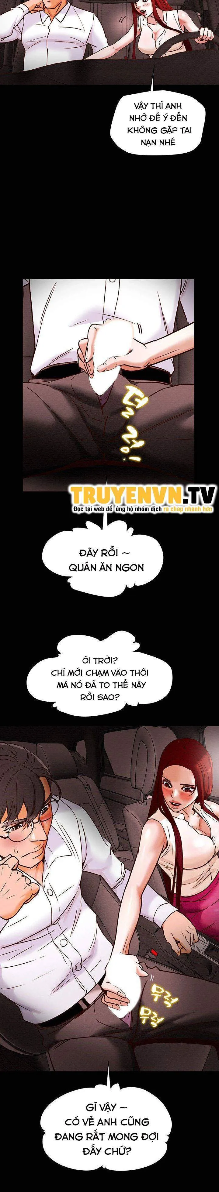 chapter-5-11