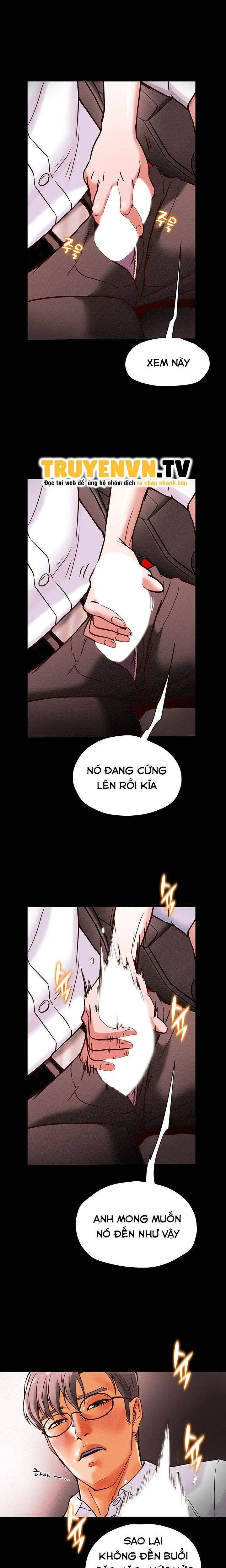 chapter-5-12