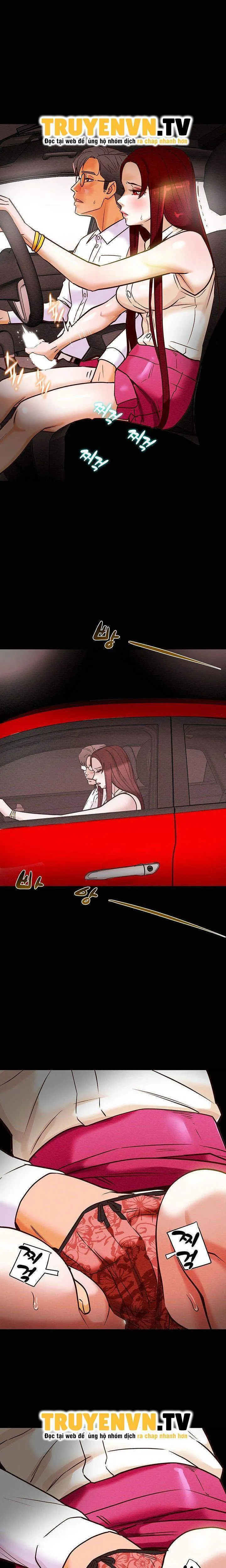 chapter-5-15