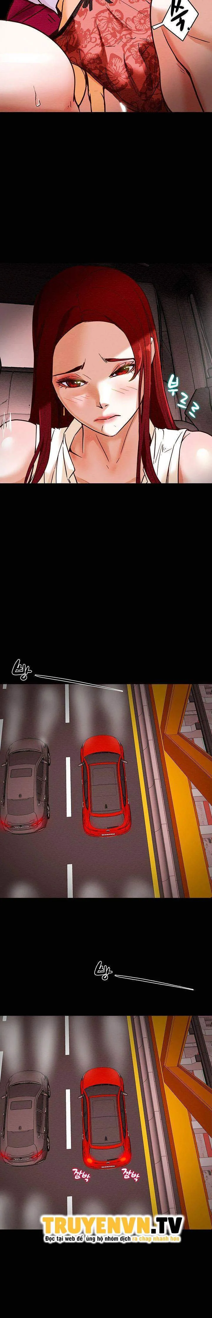 chapter-5-16