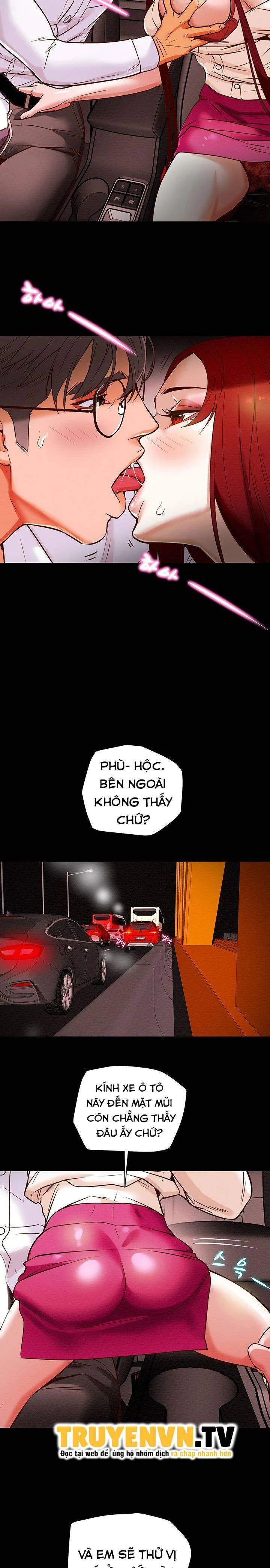 chapter-5-18