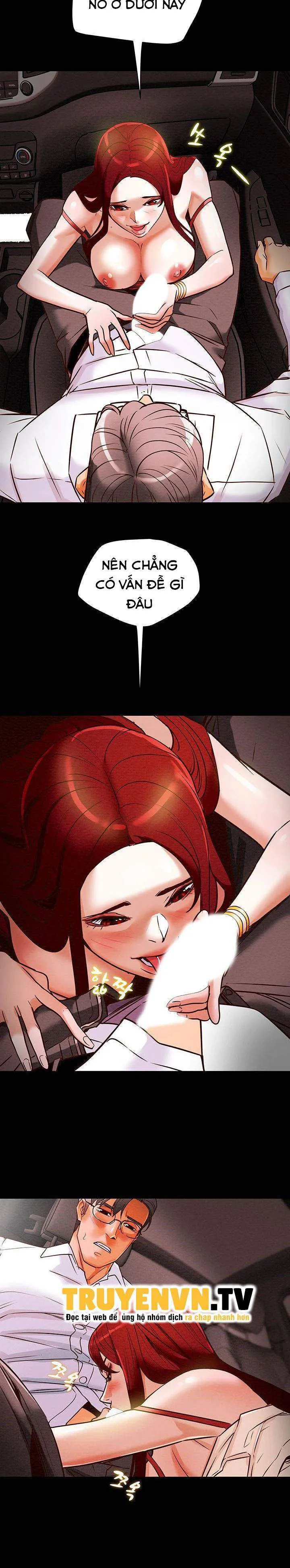 chapter-5-19