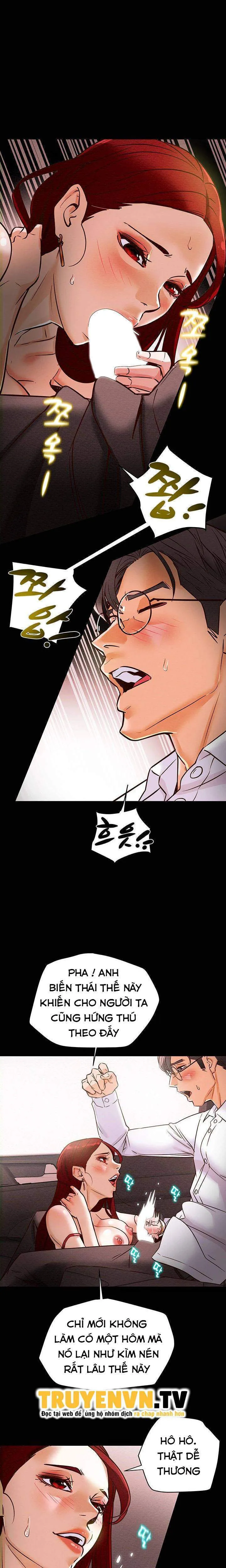 chapter-5-20