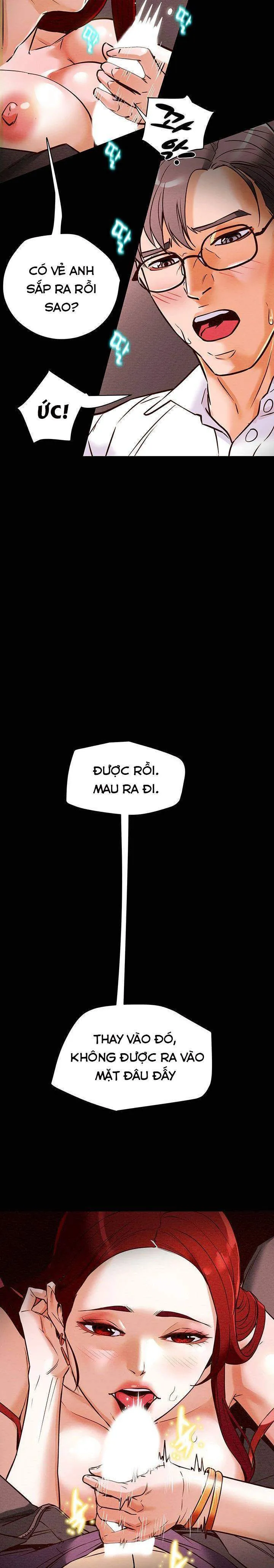 chapter-5-21