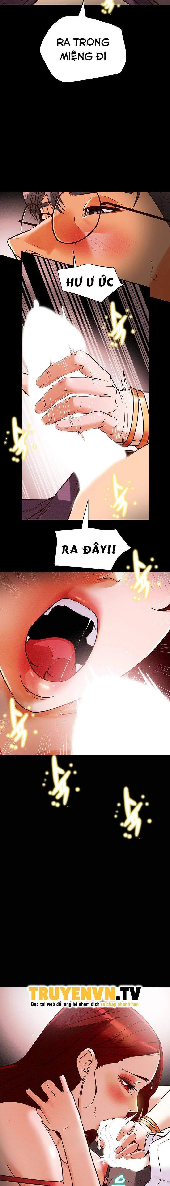chapter-5-22