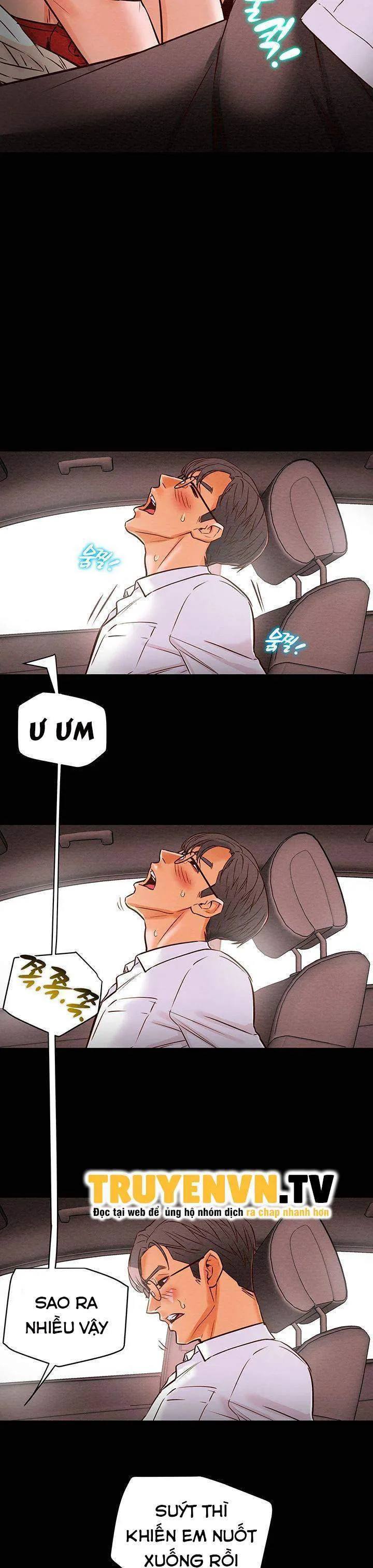chapter-5-23