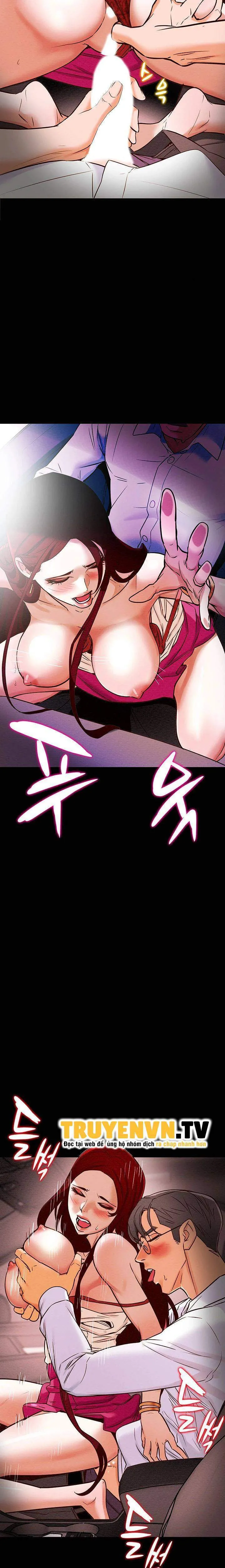 chapter-5-25