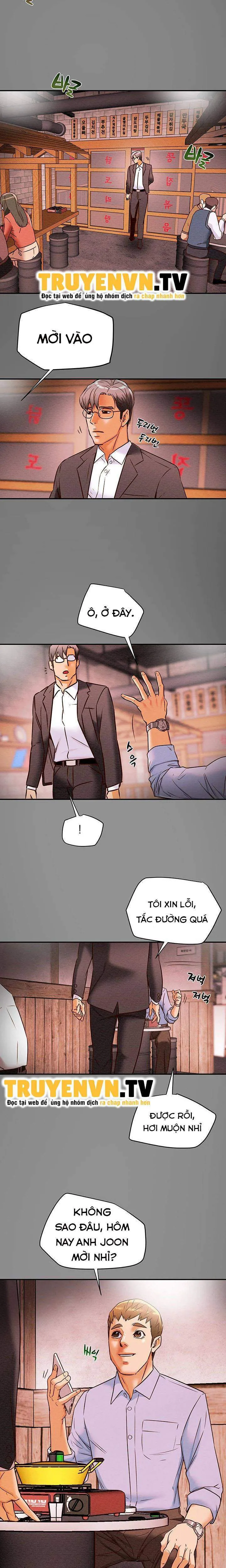 chapter-5-27