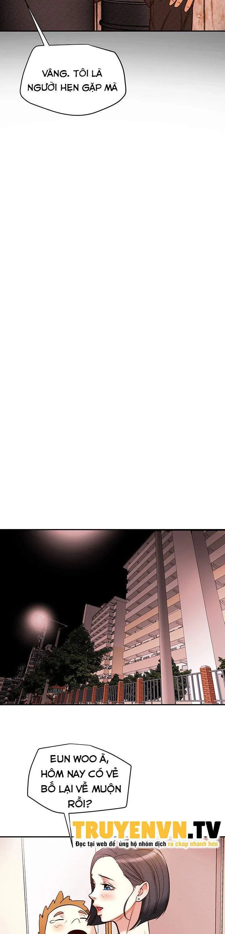 chapter-5-28