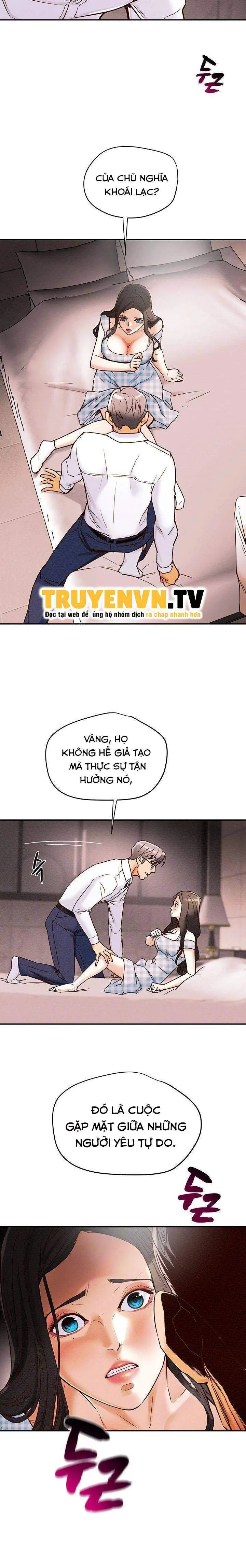 chapter-5-2