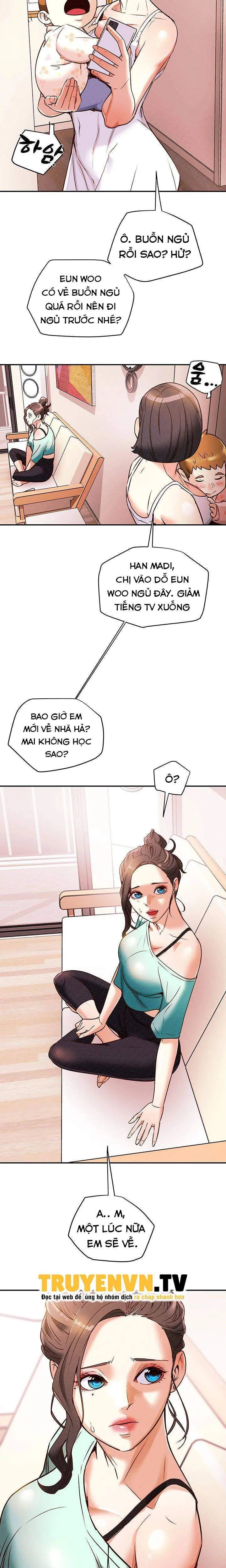 chapter-5-29