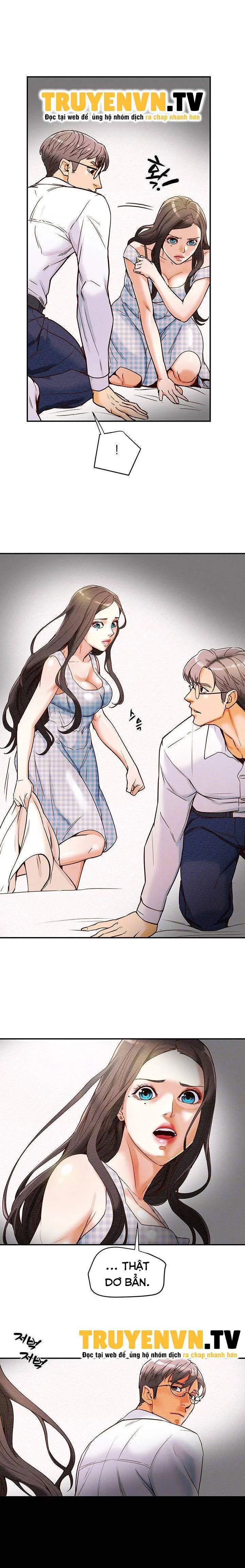 chapter-5-3