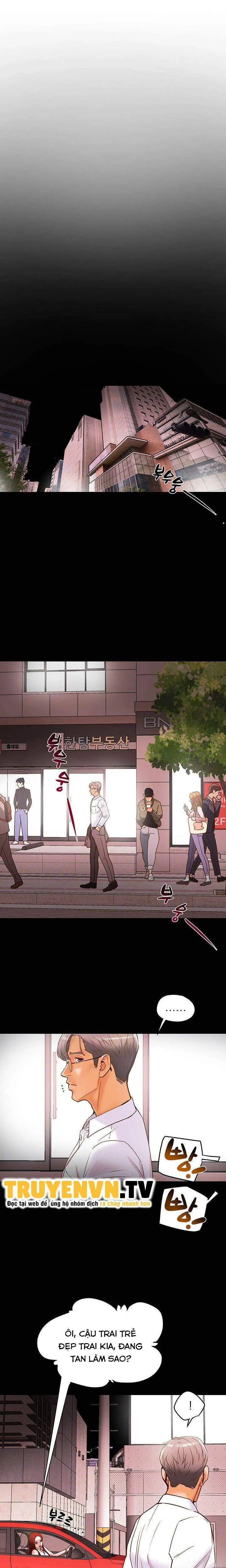 chapter-5-6