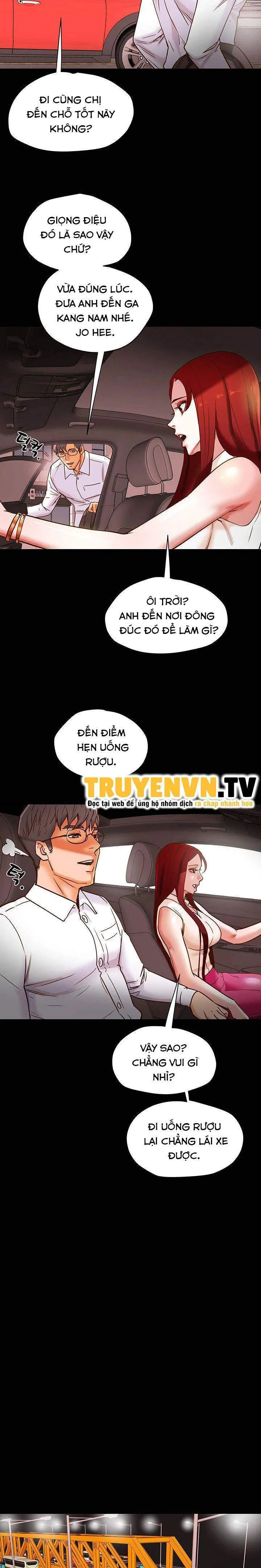 chapter-5-7