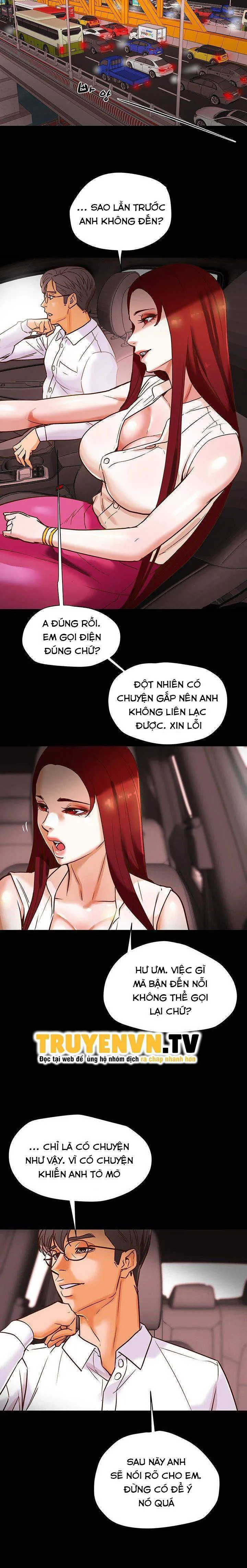 chapter-5-8