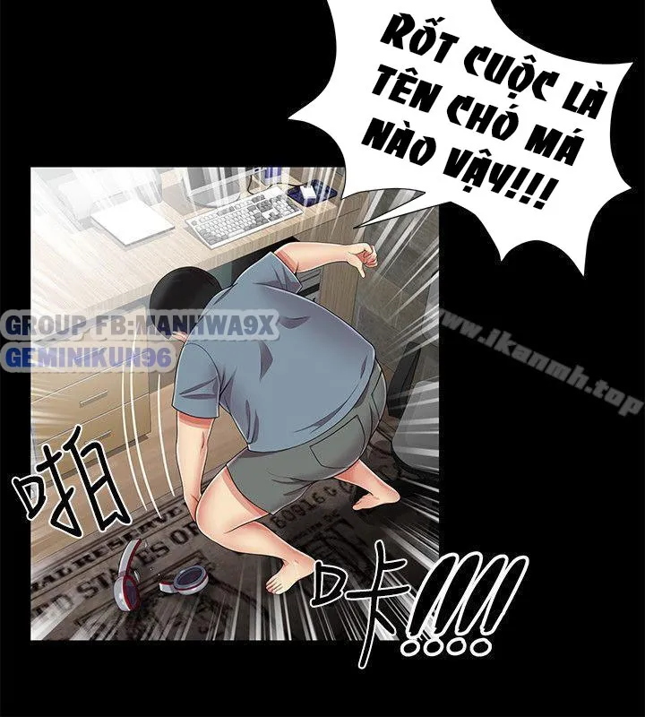 chap-10-11